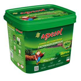zdjęcie produktu