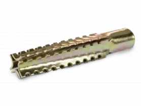 Kołek KGS do gazobetonu 6x32 mm 200 szt. KOELNER