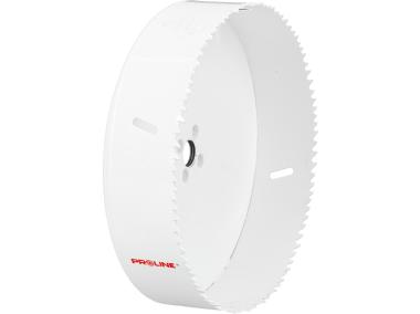 Zdjęcie: Otwornica bimetalowa M42, cobalt 8%, 168 mm 4/6TPI PROLINE