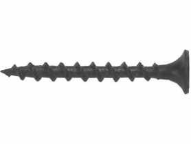 Wkręt do p/g mała 3,5x25 mm drewno 200 szt. STALCO