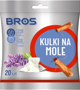 zdjęcie produktu