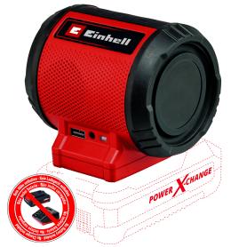 zdjęcie produktu