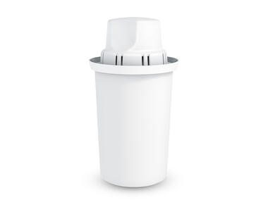 Zdjęcie: Dzbanek filtrujący Atria Classic 2,4 L +1 filtr Classic DAFI
