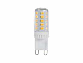 Źródło światła Zubi LED 4W G9-WW KANLUX