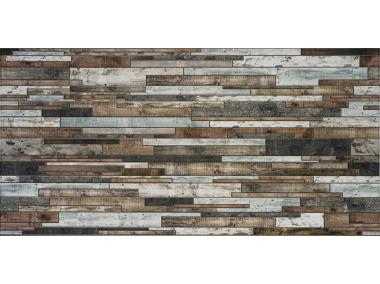 Zdjęcie: Panel dekoracyjny PVC 0010 96x48,5 cm DMS
