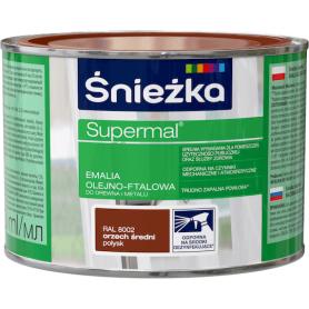 zdjęcie produktu
