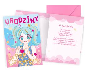 zdjęcie produktu