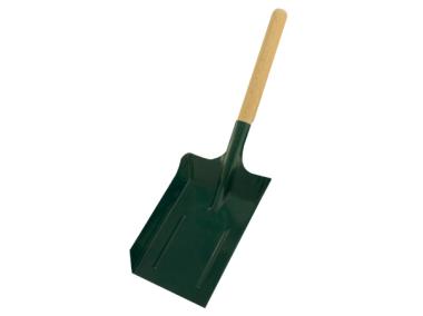Zdjęcie: Szufelka szeroka 175 mm PROFIX