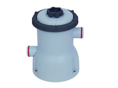 Zdjęcie: Pompa filtracyjna do basenu 1136 L/H AVENLI