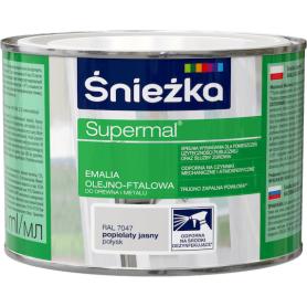 zdjęcie produktu