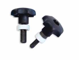Kalibrator 32 PIPELIFE