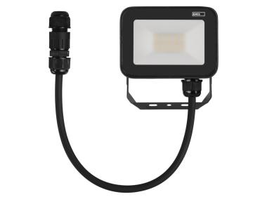 Zdjęcie: Naświetlacz LED Inovo 10W neutralna biel EMOS