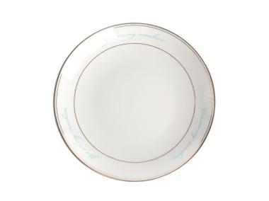 Zdjęcie: Talerz Sunshine 20 cm ALTOMDESIGN
