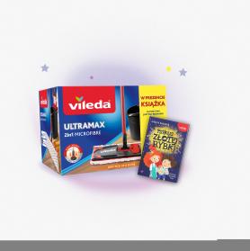 zdjęcie produktu
