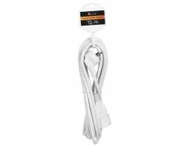 Przedłużacz 5 m 1GN+0 LB0165-5 LIBOX