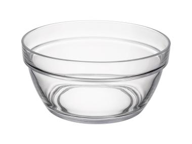 Zdjęcie: Salaterka Arwen 17 cm GALICJA