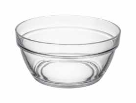 Salaterka Arwen 17 cm GALICJA