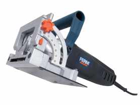 Frezarka do lameli 900 W FERM
