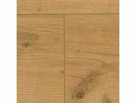 Panele podłogowe dąb natur VILO