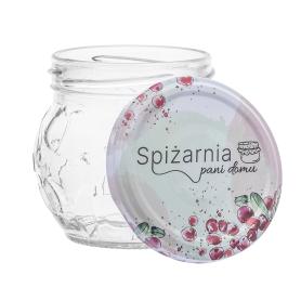 zdjęcie produktu