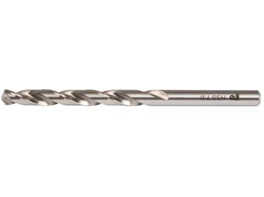 Zdjęcie: Wiertła szlifowane HSS 7x109 mm RAWLPLUG
