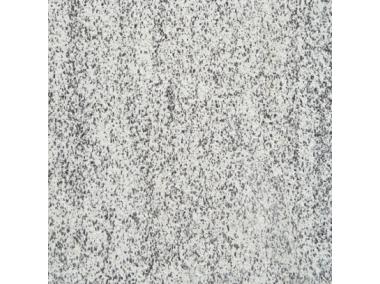 Zdjęcie: Płyta Bosso 8x60x60 cm Inez na białym cemencie POLBRUK