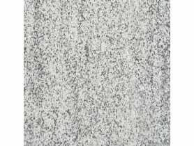 Płyta Bosso 8x60x60 cm Inez na białym cemencie POLBRUK