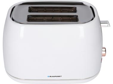 Zdjęcie: Toster TSS802WH BLAUPUNKT