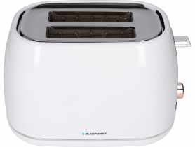 Toster TSS802WH BLAUPUNKT