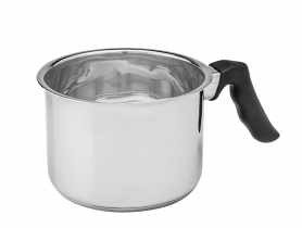 Rondel z wylewką Mario 16 cm - 2 L FLORINA