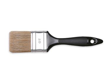 Zdjęcie: Pędzel płaski 100 mm - 6 NEUTRALNA