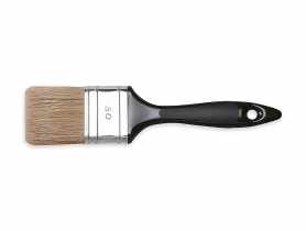 Pędzel płaski 100 mm - 6 NEUTRALNA