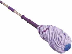 Mop Prestige Twist YORK