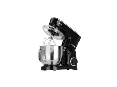 Zdjęcie: Robot planetarny MRK-19 misa 6,5 L MPM