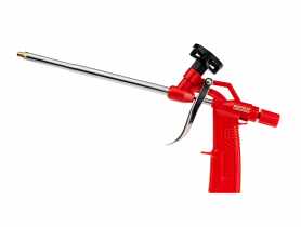 Pistolet do piany BT-13 PRO FACHMAYER