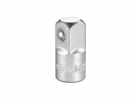 Adapter narzędziowy z 1/2 na 3/8 mat STANLEY