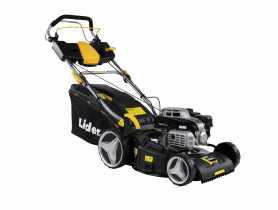 Kosiarka spalinowa z napędem WAB46N150ZH-3W1 46 cm 149 cc LIDER