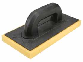 Paca z gąbką hydrochłonną 260 x 130 mm TOPEX