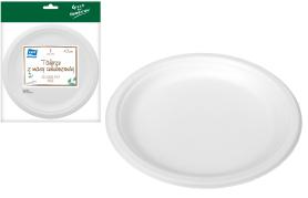 zdjęcie produktu