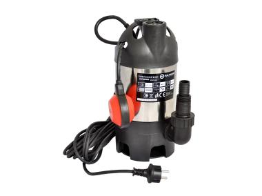 Zdjęcie: Pompa K-PBW 600 W KALTMANN