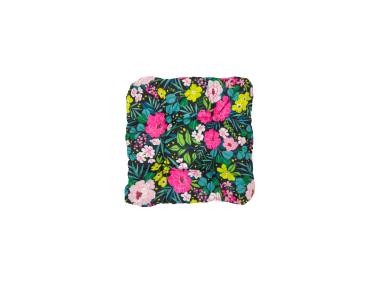 Zdjęcie: Poduszka ogrodowa 42x42x8 cm VOG