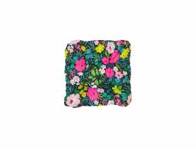 Poduszka ogrodowa 42x42x8 cm VOG