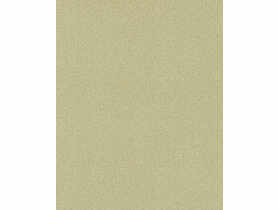 Wykładzina pvc Voyager 4 m - 552-04 LENTEX