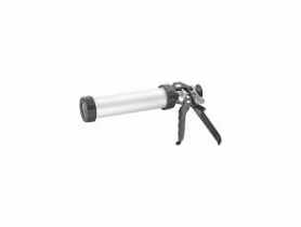 Wyciskacz zamknięty 600 ml CIRET