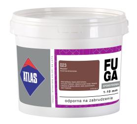 zdjęcie produktu