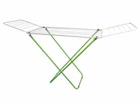 Suszarka do bielizny Green FLORINA