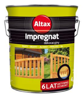 zdjęcie produktu