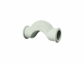 Obejście PP PN20 32 mm krótkie USTM