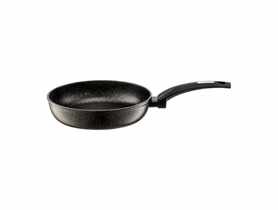 Patelnia Lusso 20 cm AMBITION