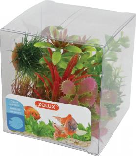 zdjęcie produktu
